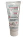 Face cream zimnii with complex vitamin Fitoria 50 ml