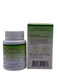 БАД Инфетон - тройчатка 60 капсул Green Set - 4