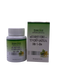 БАД Инфетон - тройчатка 60 капсул Green Set - 2