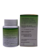 БАД Инфетон - тройчатка 60 капсул Green Set - 3