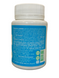 Dietary supplement flora Plant ginkgo biloba Elixir 40 tablets