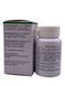 Alfalfa dietary supplement GreenSet 90 tablets