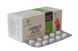 Succinic acid Elit Pharm 80 tablets