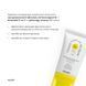 Sunscreen BB cream SPF30+ Ivory + Cleansing set for dry skin Hillary