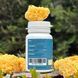 Mushroom extract tremella Lisovyk 10: 1 60 capsules