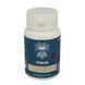 Mushroom extract tremella Lisovyk 10: 1 60 capsules