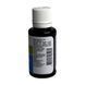 Elixir cleansing liquid sorbent New Life 30 ml