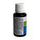 Elixir cleansing liquid sorbent New Life 30 ml