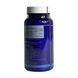 Метеофан Tibetan Formula 90 капсул - 3