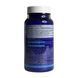 Метеофан Tibetan Formula 90 капсул - 2