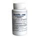 Vormifit max antiparasitic complex Fitoria 90 capsules