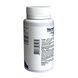 Vormifit max antiparasitic complex Fitoria 90 capsules