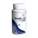 Vormifit max antiparasitic complex Fitoria 90 capsules