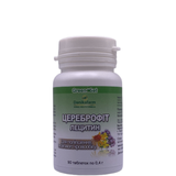 Tserebrofit with lecithin GreenSet 90 tablets