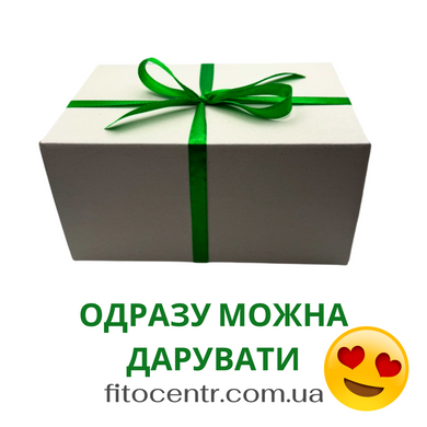 Домашня аптечка Mini New Life 120 таблеток 110 мл - 3