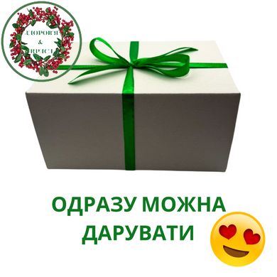 Домашняя аптечка Mini - 3