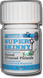 Super Skinny Супер Скинни Нано американское средство для похудения 30 капсул Boston Medical Center - 1