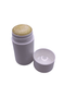 Deodorant Pinka natural handmade 90 g