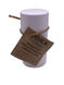 Deodorant Pinka natural handmade 90 g