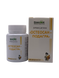 Остеосан подагра 60 капсул GreenSet - 2