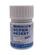 Super Skinny Nano / Супер Скини Нано 30 капсул Boston Medical Center - 1