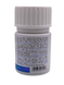 Super Skinny Nano / Супер Скини Нано 30 капсул Boston Medical Center - 2