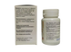 Остеосан подагра при порушенні водно-сольового обміну 90 таблеток Данікафарм - 2
