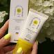ПРОБНИК Sunscreen BB-cream for the face SPF30+ Nude HiLLARY VitaSun Tone-Up BB-Cream All Day Protect SPF30+, 2 g
