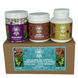 Course Zen Mood Lisovyk for bor'by with trevozhnost'iu apatiei and depressiei 2-month course 360 capsules