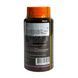 Tantal Tibetan Formula for improvement function liver 90 tablets