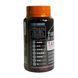 Tantal Tibetan Formula for improvement function liver 90 tablets