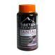 Tantal Tibetan Formula for improvement function liver 90 tablets