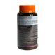 Tantal Tibetan Formula for improvement function liver 90 tablets