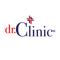 dr.Clinic