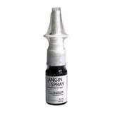 Spray langin Tibetan Formula 15 ml