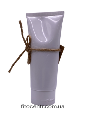 Toothpaste Pinka natural with white clay 170 ml
