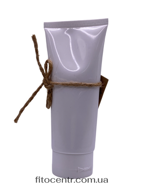 Toothpaste Pinka natural with white clay 170 ml