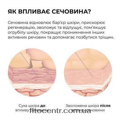 Комплекс Hillary для эксфолиации и автозагара с эффектом шиммера