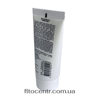 Cream universal bioformula New Life 50 ml