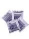 Zeolite natural enterosorbent zeolite bio 6 g