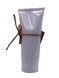 Toothpaste Pinka natural with white clay 170 ml