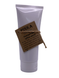 Toothpaste Pinka natural with white clay 170 ml