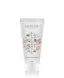 Крем универсальный bioformula 50 мл New Life - 1