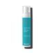Hillary Hydrating Salt Volume Spray, 100 ml