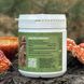 Panther cap mushroom Lisovyk 120 capsules
