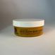 Body scrub tropical fruit and flowers Mesonia enriched 290 ml