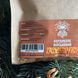 Militaris cordyceps Lisovyk whole fruiting bodies 50 g