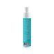 Hillary Hydrating Salt Volume Spray, 100 ml