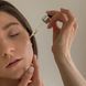 Hillary Autumn nutrition and hydration for normal skin