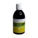 Extract root artichoke New Life 100 ml